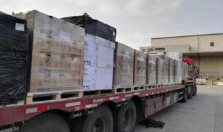 三门峡搬家公司 三门峡搬家公司